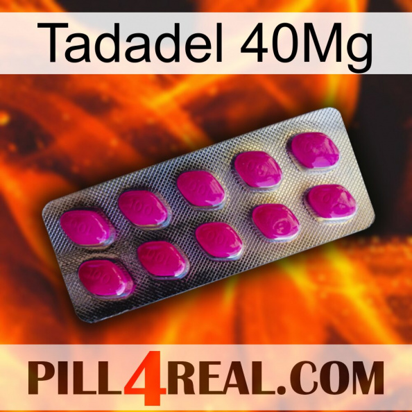 Tadadel 40Mg 09.jpg